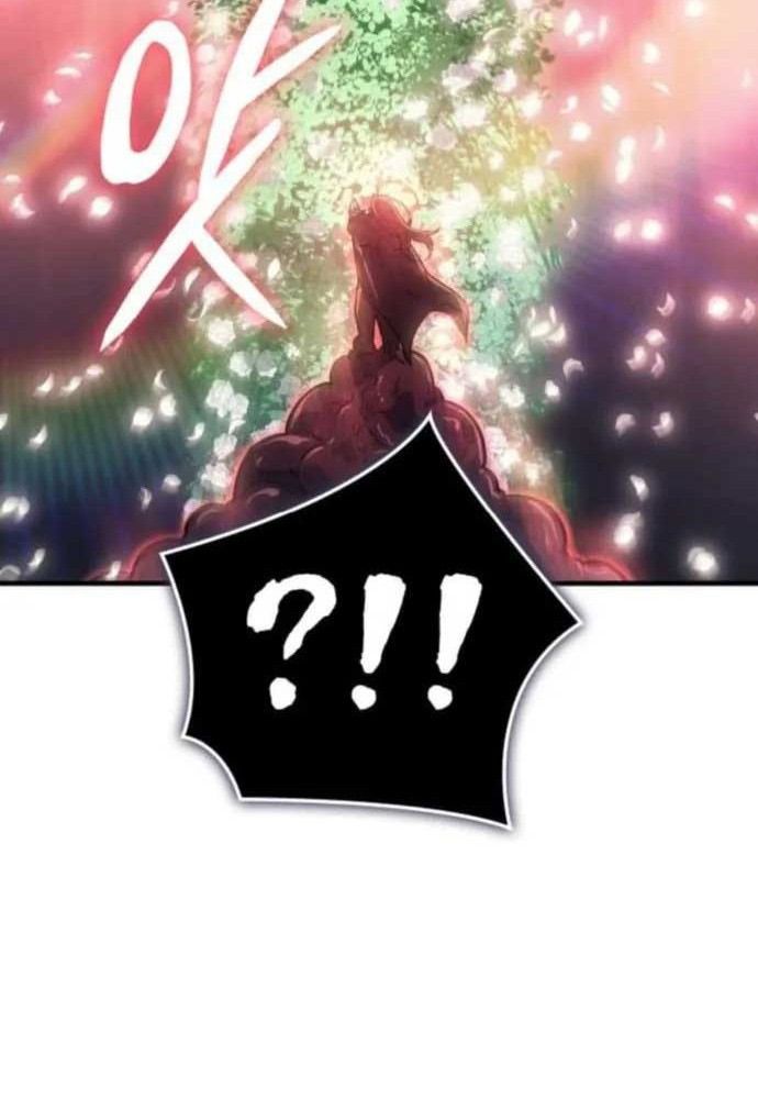 Hồi Quy Với Sức Mạnh Của Nhà Vua Chapter 64 - Trang 2