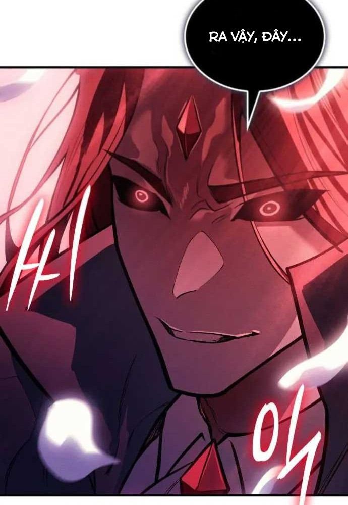 Hồi Quy Với Sức Mạnh Của Nhà Vua Chapter 64 - Trang 2