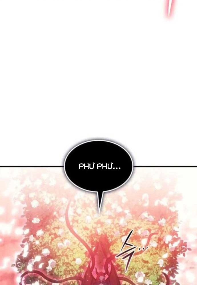 Hồi Quy Với Sức Mạnh Của Nhà Vua Chapter 64 - Trang 2