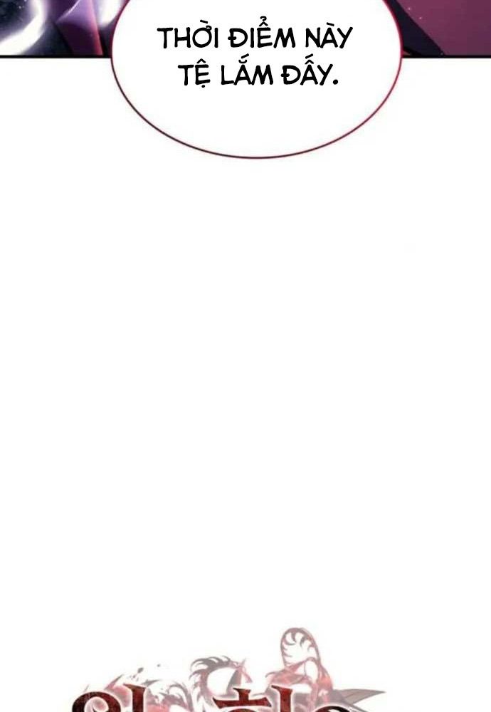 Hồi Quy Với Sức Mạnh Của Nhà Vua Chapter 64 - Trang 2