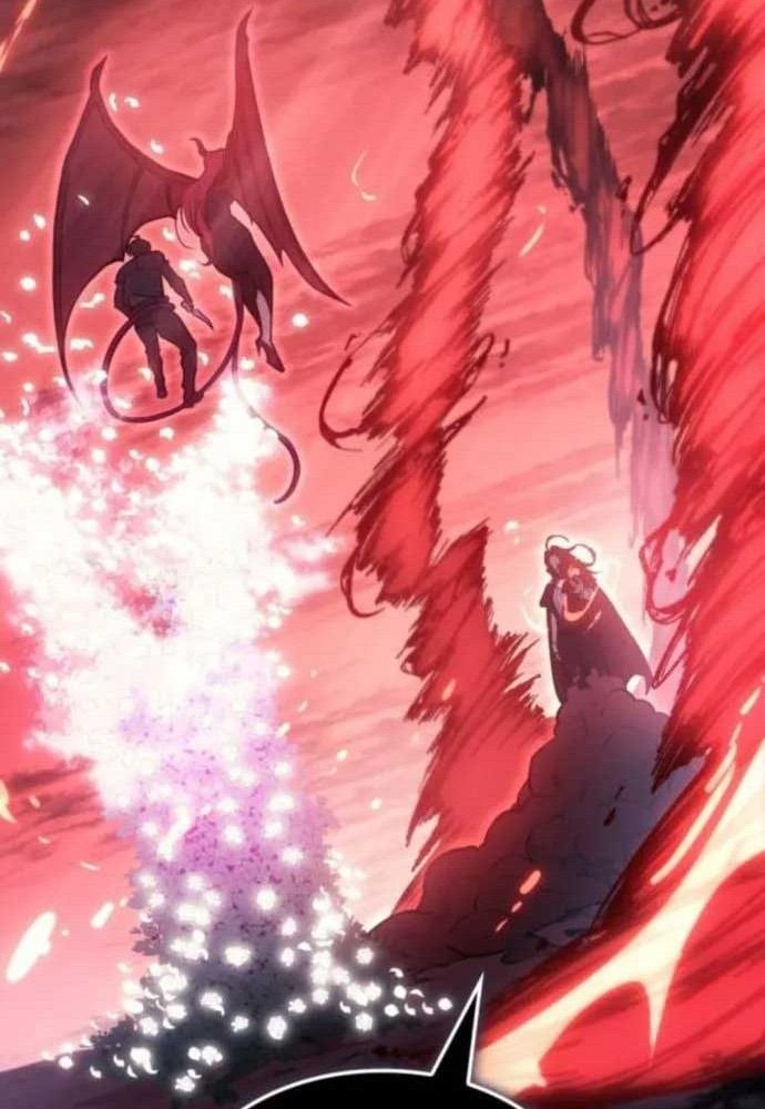 Hồi Quy Với Sức Mạnh Của Nhà Vua Chapter 64 - Trang 2