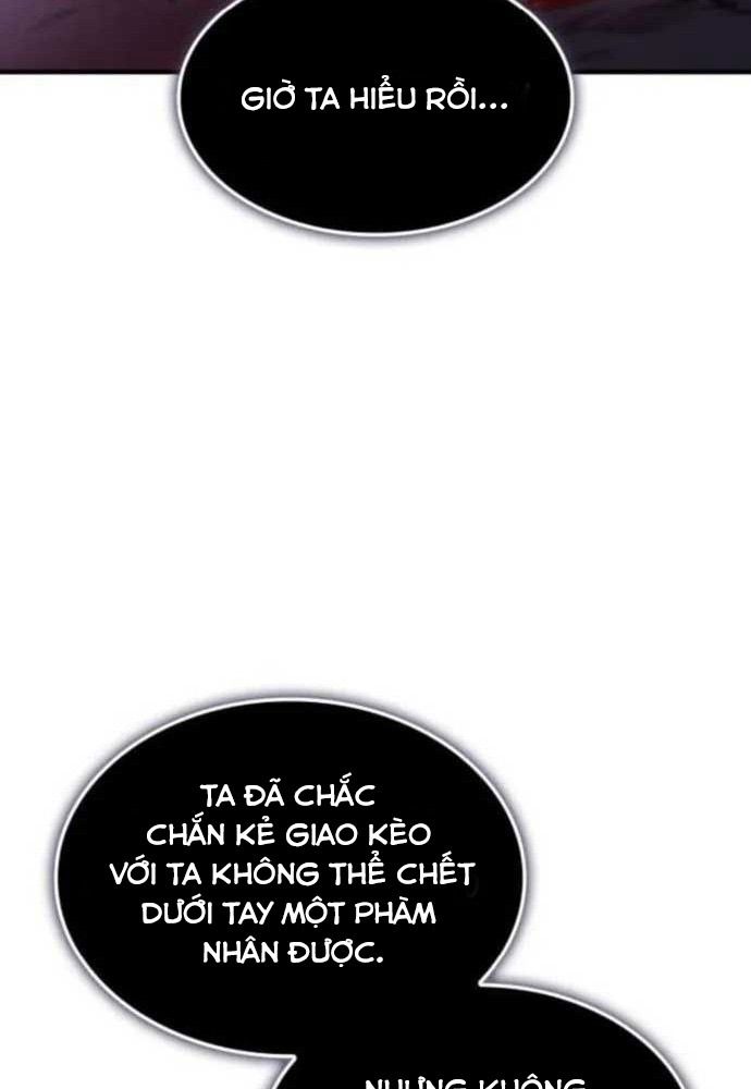 Hồi Quy Với Sức Mạnh Của Nhà Vua Chapter 64 - Trang 2