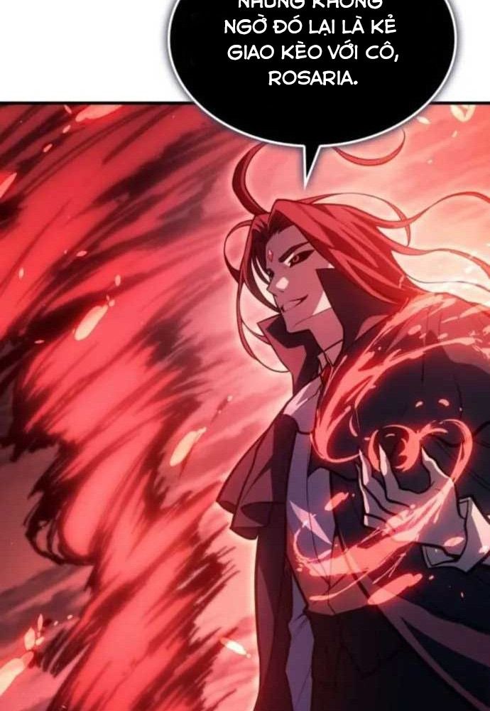 Hồi Quy Với Sức Mạnh Của Nhà Vua Chapter 64 - Trang 2