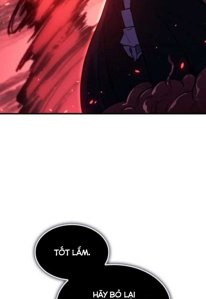 Hồi Quy Với Sức Mạnh Của Nhà Vua Chapter 64 - Trang 2