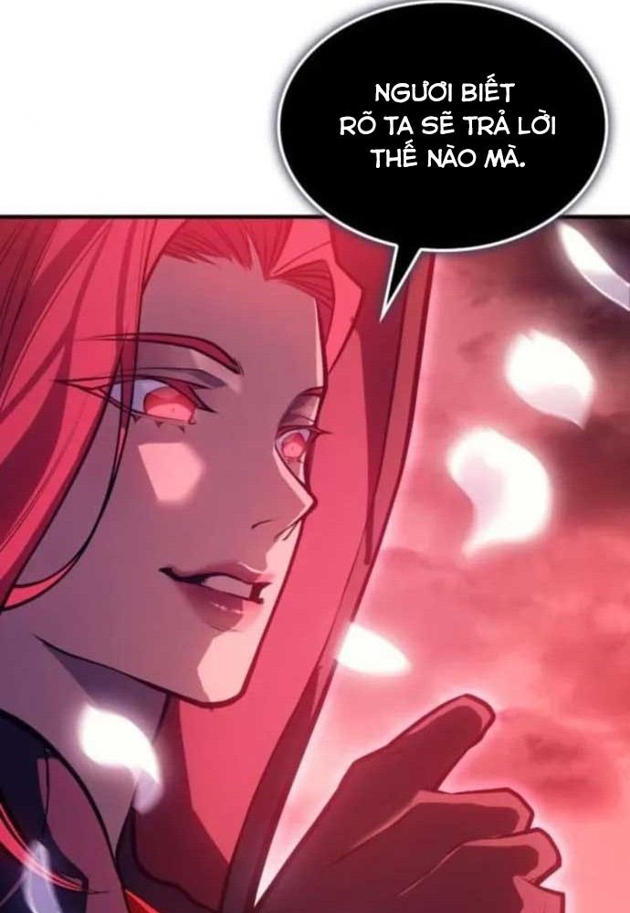 Hồi Quy Với Sức Mạnh Của Nhà Vua Chapter 64 - Trang 2