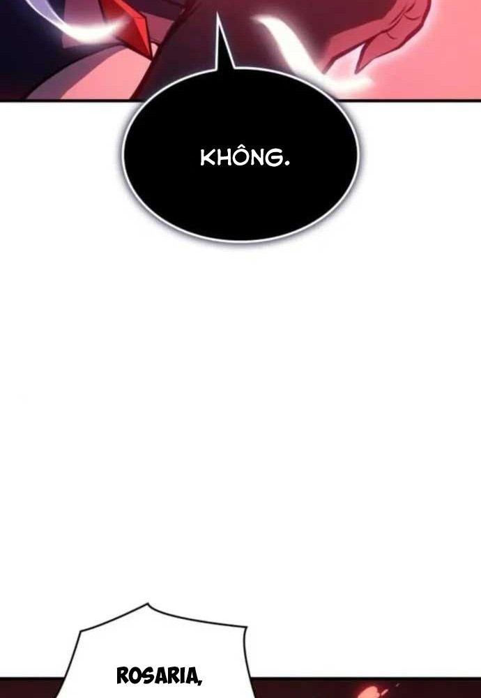 Hồi Quy Với Sức Mạnh Của Nhà Vua Chapter 64 - Trang 2