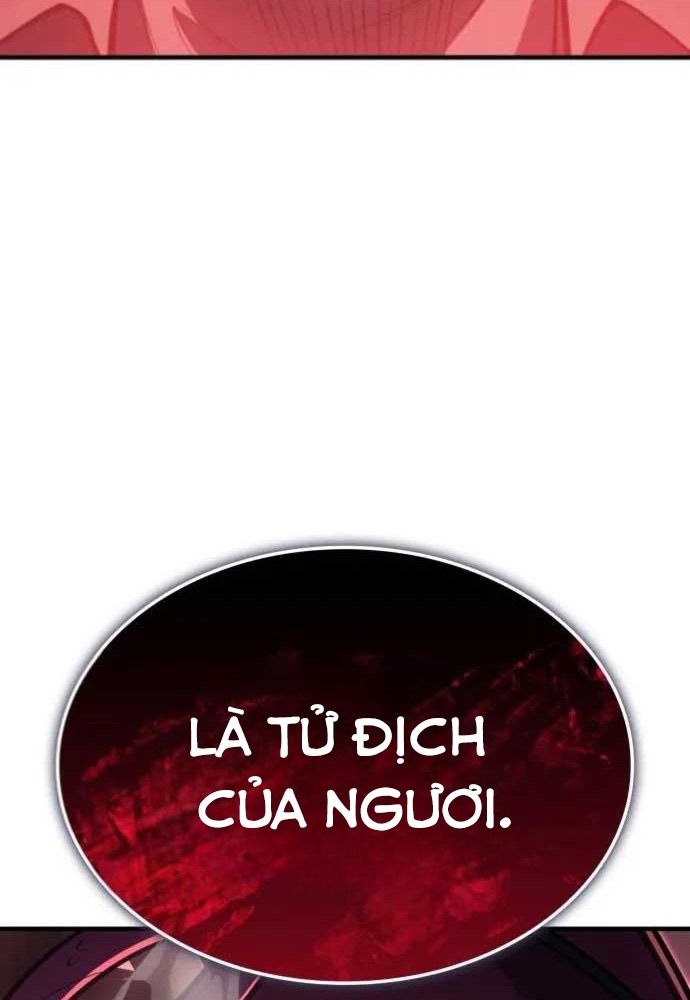 Hồi Quy Với Sức Mạnh Của Nhà Vua Chapter 64 - Trang 2