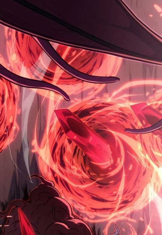 Hồi Quy Với Sức Mạnh Của Nhà Vua Chapter 64 - Trang 2