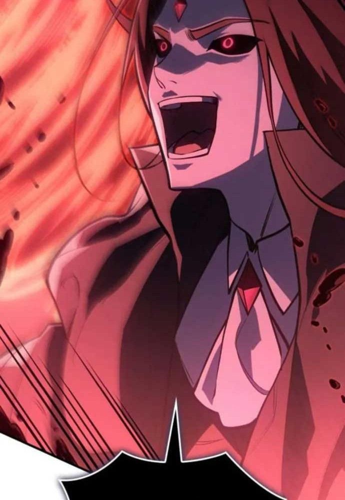 Hồi Quy Với Sức Mạnh Của Nhà Vua Chapter 64 - Trang 2