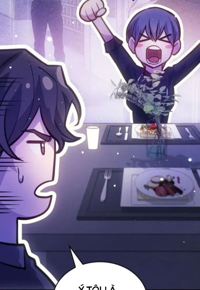 Hồi Quy Với Sức Mạnh Của Nhà Vua Chapter 65 - Trang 2