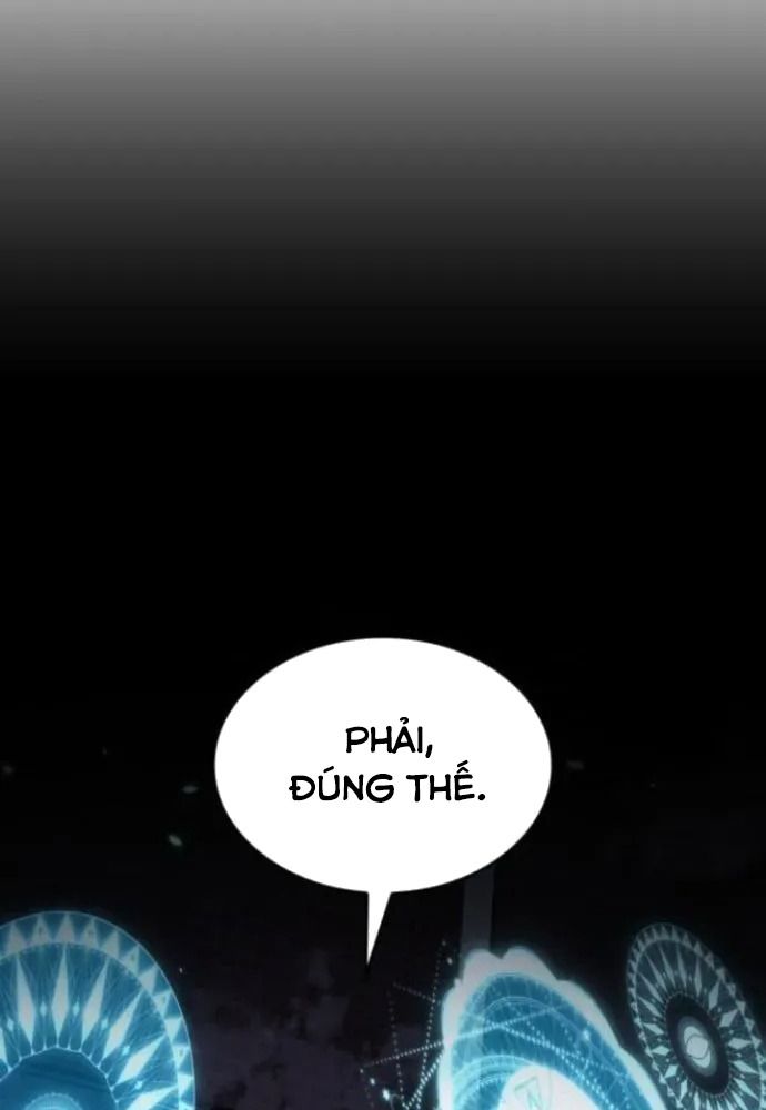 Hồi Quy Với Sức Mạnh Của Nhà Vua Chapter 65 - Trang 2