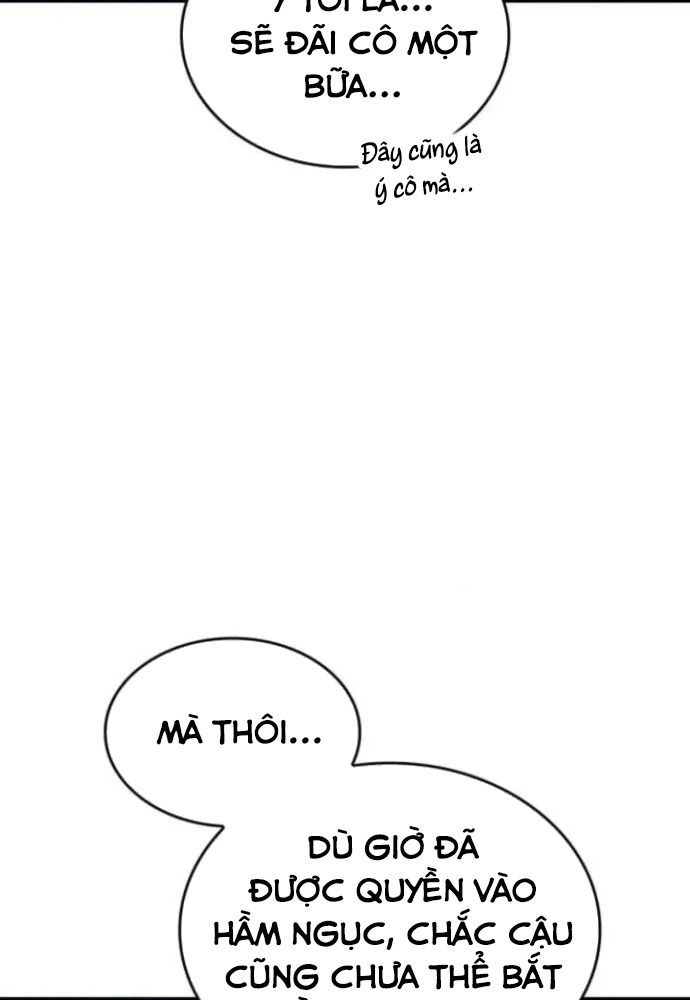 Hồi Quy Với Sức Mạnh Của Nhà Vua Chapter 65 - Trang 2