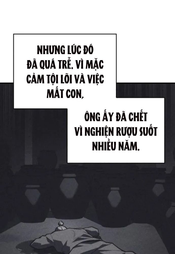 Hồi Quy Với Sức Mạnh Của Nhà Vua Chapter 65 - Trang 2