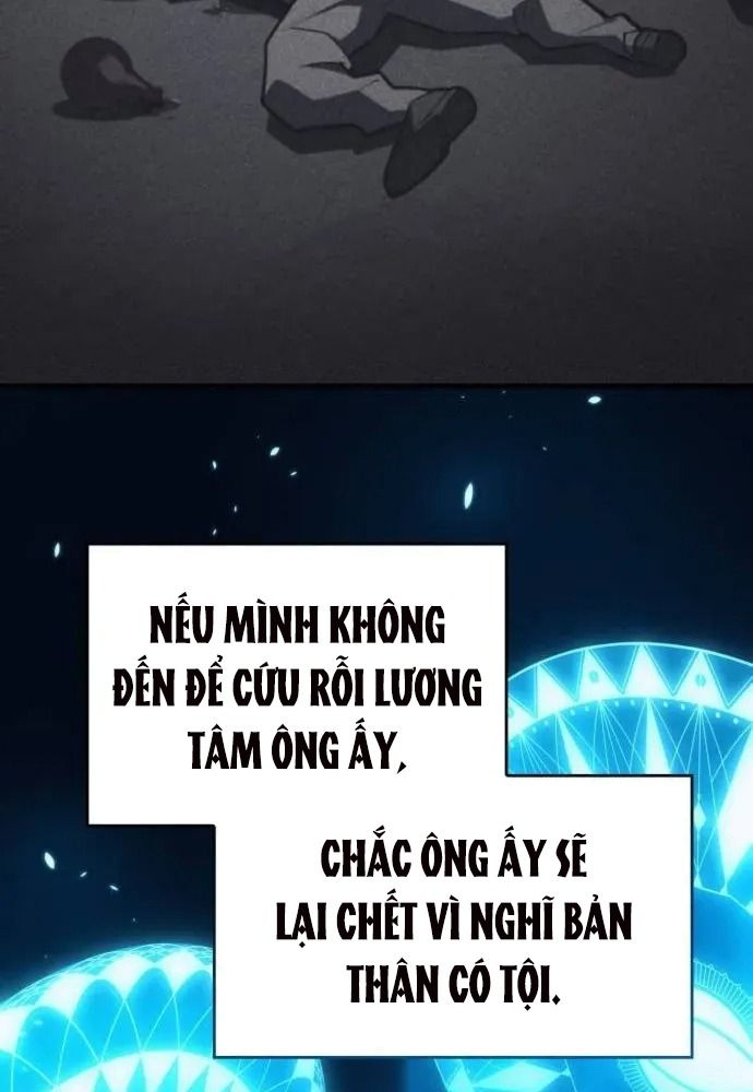 Hồi Quy Với Sức Mạnh Của Nhà Vua Chapter 65 - Trang 2