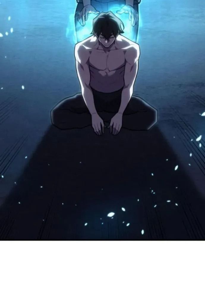 Hồi Quy Với Sức Mạnh Của Nhà Vua Chapter 65 - Trang 2