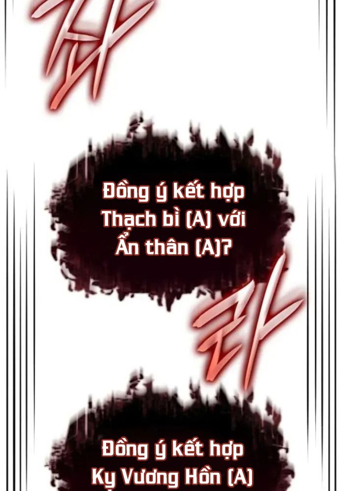 Hồi Quy Với Sức Mạnh Của Nhà Vua Chapter 65 - Trang 2