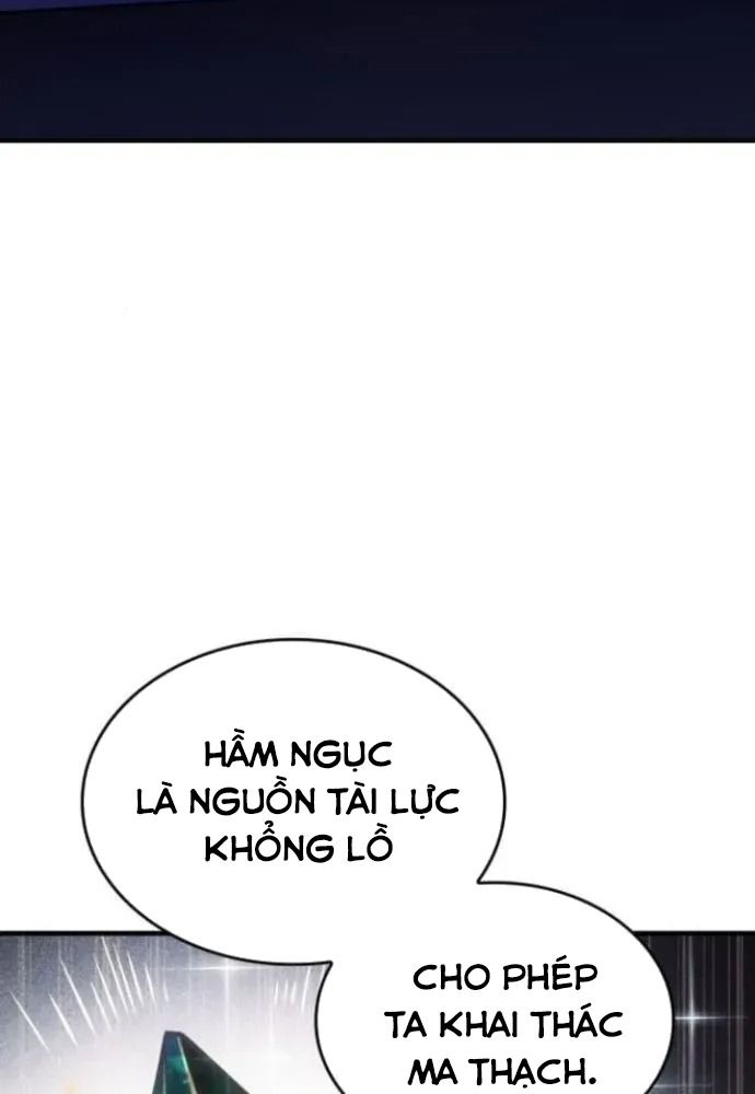 Hồi Quy Với Sức Mạnh Của Nhà Vua Chapter 65 - Trang 2