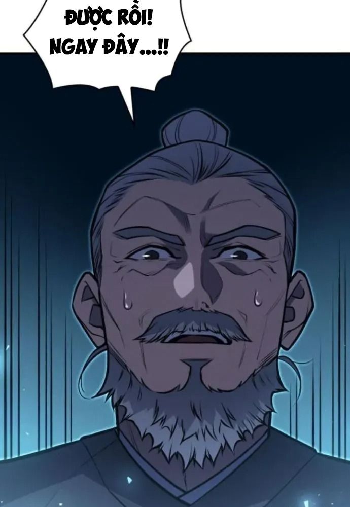 Hồi Quy Với Sức Mạnh Của Nhà Vua Chapter 65 - Trang 2