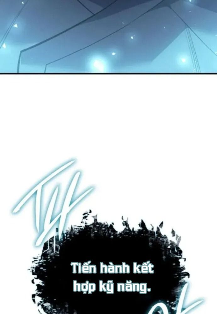 Hồi Quy Với Sức Mạnh Của Nhà Vua Chapter 65 - Trang 2