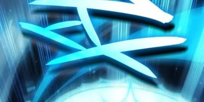 Hồi Quy Với Sức Mạnh Của Nhà Vua Chapter 65 - Trang 2