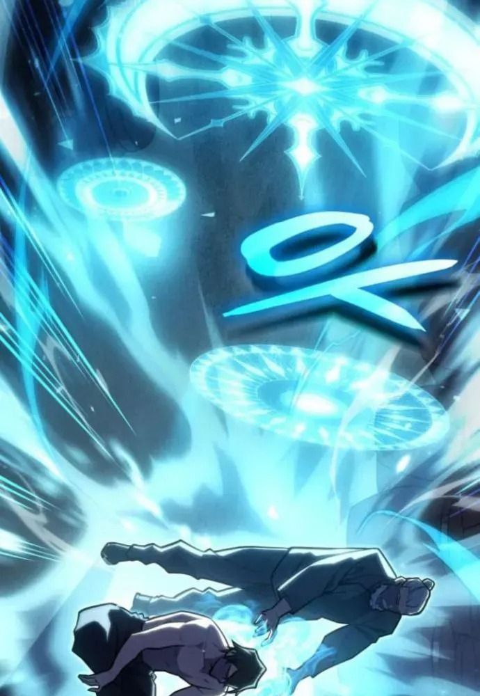 Hồi Quy Với Sức Mạnh Của Nhà Vua Chapter 65 - Trang 2