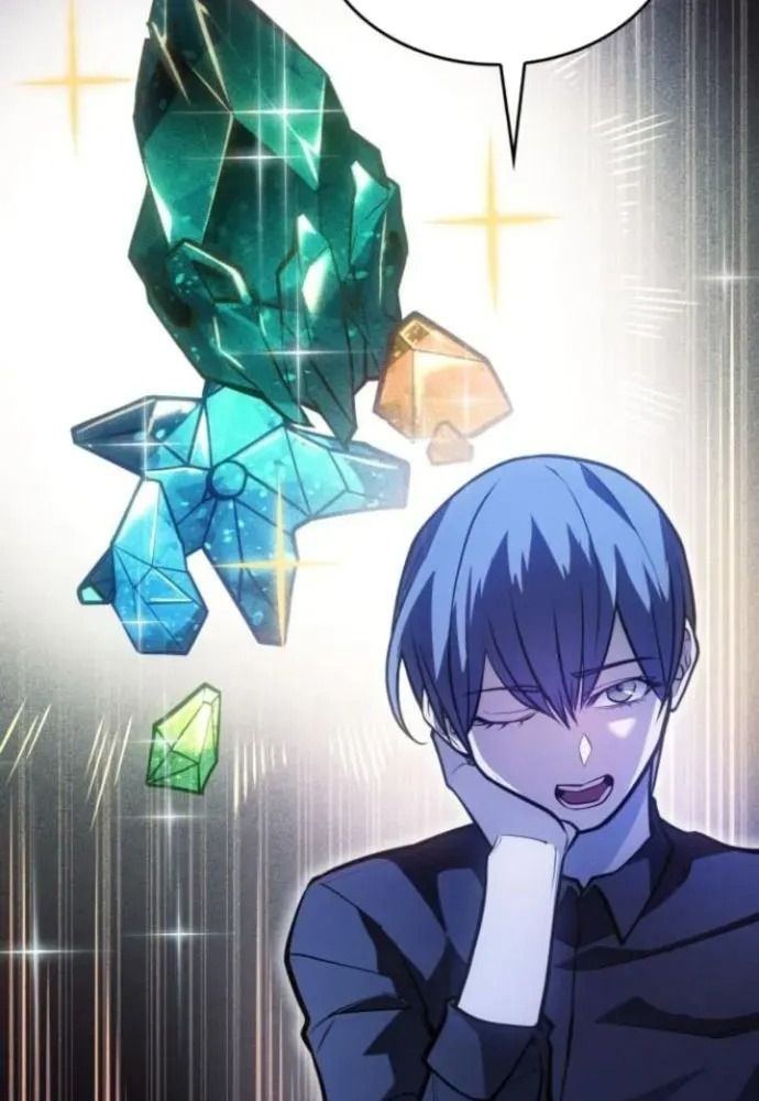 Hồi Quy Với Sức Mạnh Của Nhà Vua Chapter 65 - Trang 2