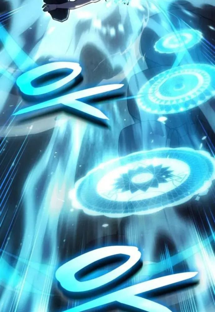 Hồi Quy Với Sức Mạnh Của Nhà Vua Chapter 65 - Trang 2