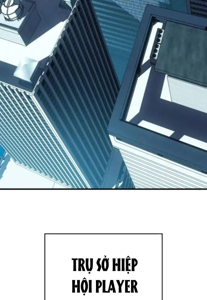 Hồi Quy Với Sức Mạnh Của Nhà Vua Chapter 65 - Trang 2