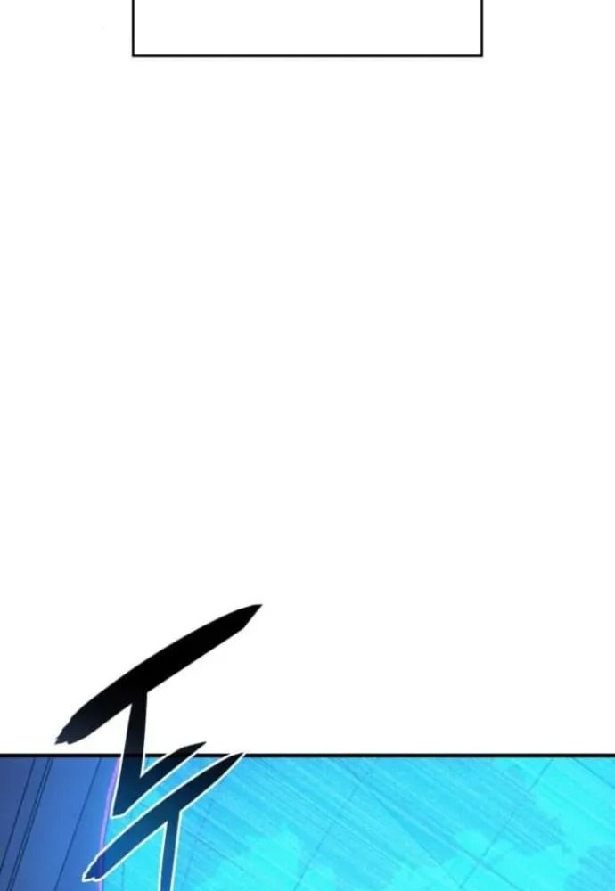 Hồi Quy Với Sức Mạnh Của Nhà Vua Chapter 65 - Trang 2