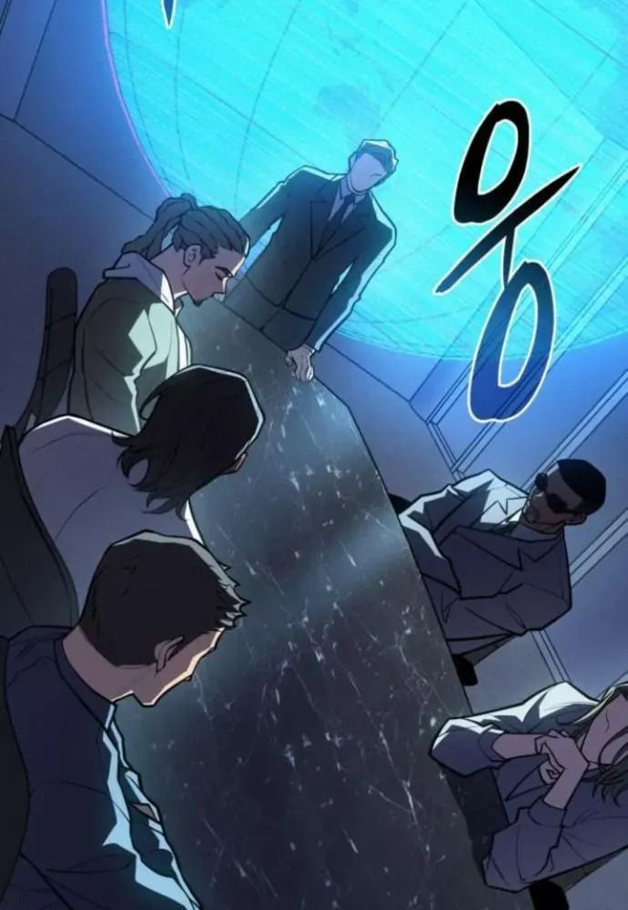 Hồi Quy Với Sức Mạnh Của Nhà Vua Chapter 65 - Trang 2