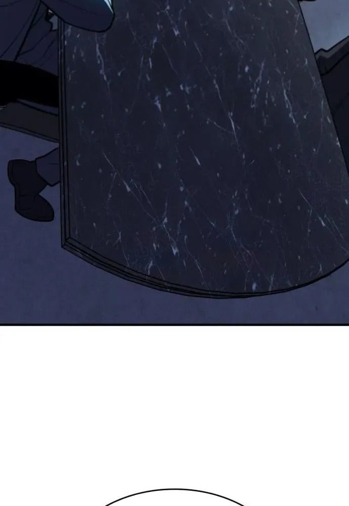 Hồi Quy Với Sức Mạnh Của Nhà Vua Chapter 65 - Trang 2