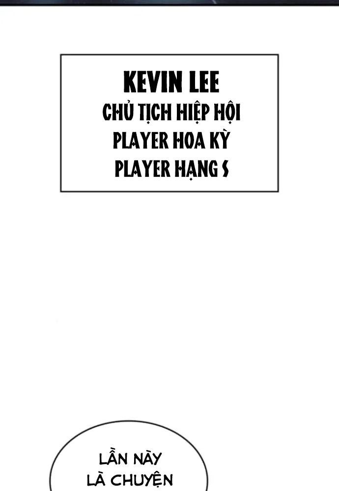 Hồi Quy Với Sức Mạnh Của Nhà Vua Chapter 65 - Trang 2