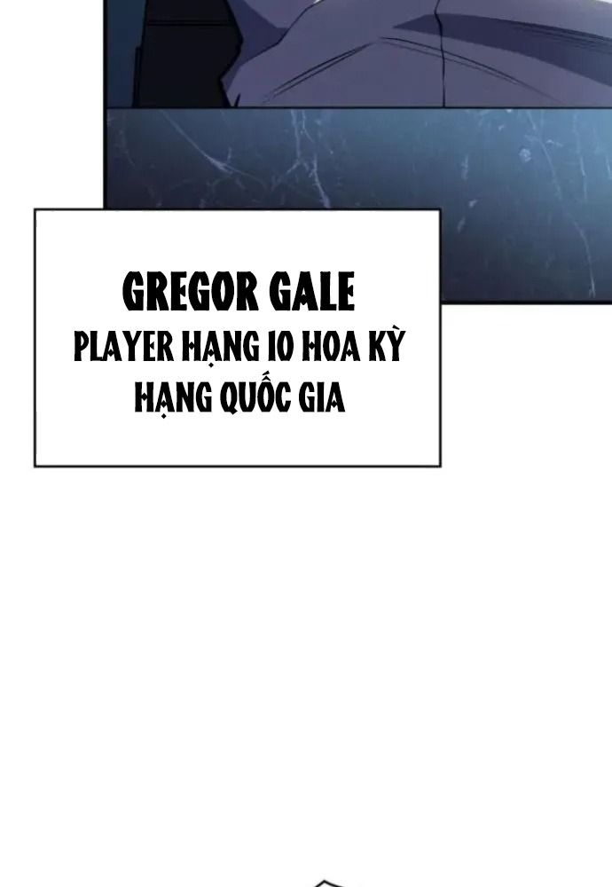 Hồi Quy Với Sức Mạnh Của Nhà Vua Chapter 65 - Trang 2