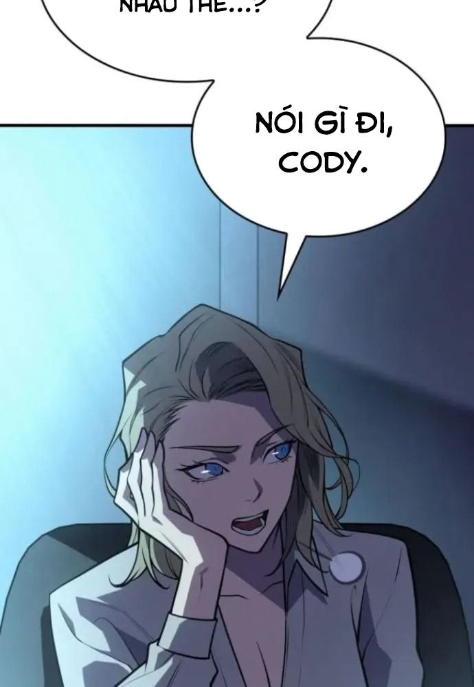 Hồi Quy Với Sức Mạnh Của Nhà Vua Chapter 65 - Trang 2