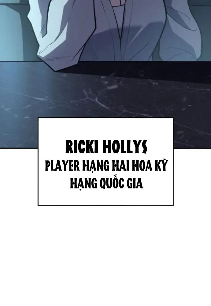 Hồi Quy Với Sức Mạnh Của Nhà Vua Chapter 65 - Trang 2