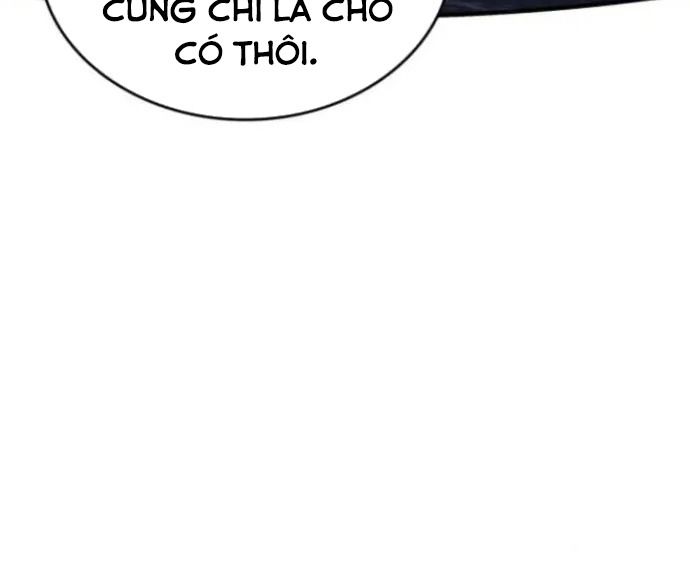 Hồi Quy Với Sức Mạnh Của Nhà Vua Chapter 65 - Trang 2