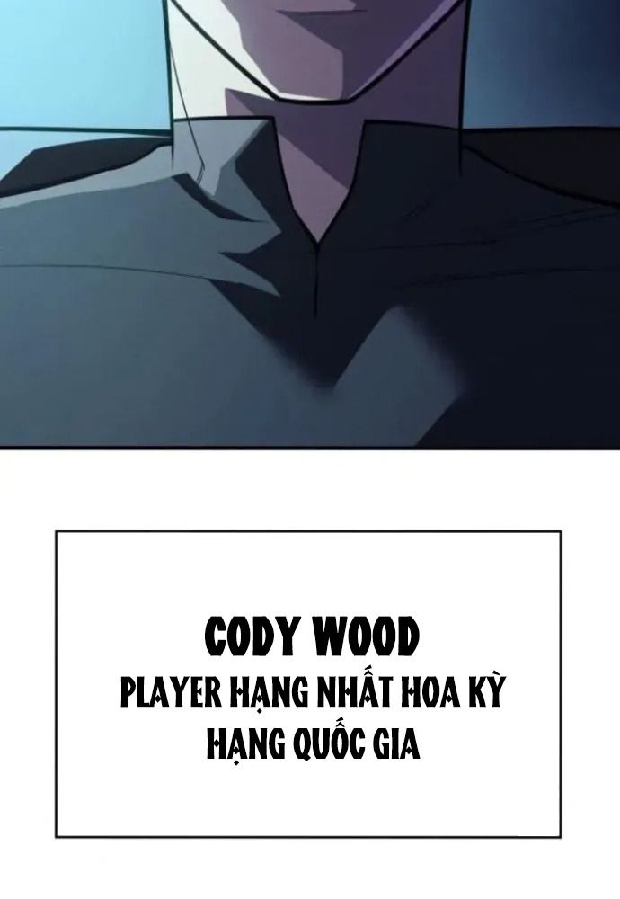 Hồi Quy Với Sức Mạnh Của Nhà Vua Chapter 65 - Trang 2