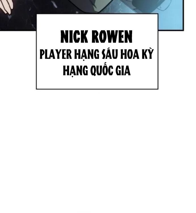 Hồi Quy Với Sức Mạnh Của Nhà Vua Chapter 65 - Trang 2