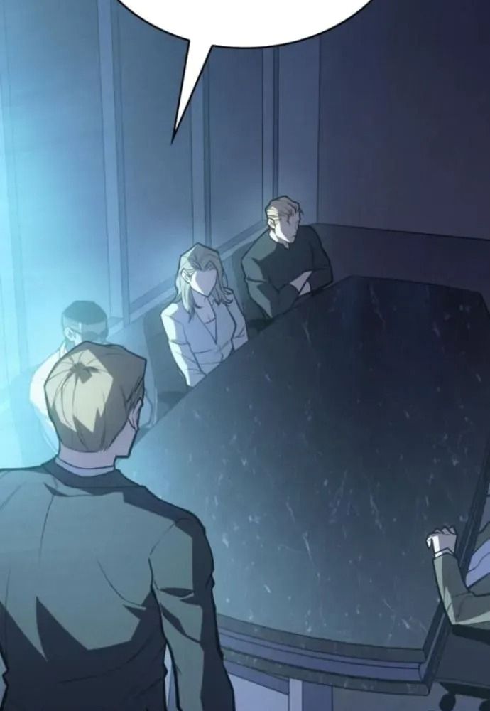 Hồi Quy Với Sức Mạnh Của Nhà Vua Chapter 65 - Trang 2