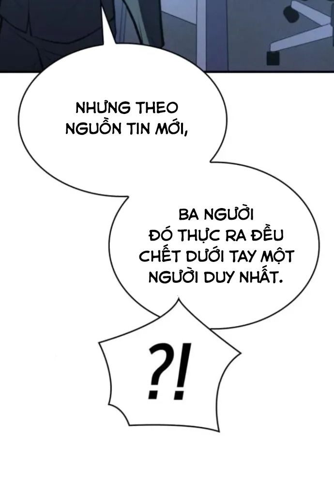 Hồi Quy Với Sức Mạnh Của Nhà Vua Chapter 65 - Trang 2