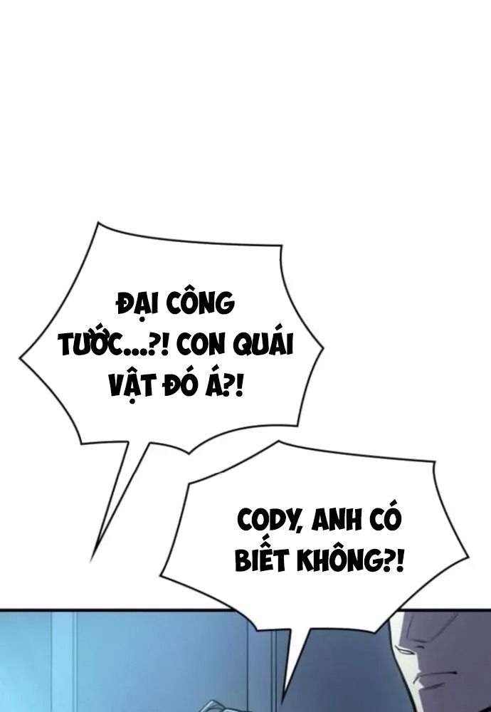 Hồi Quy Với Sức Mạnh Của Nhà Vua Chapter 65 - Trang 2