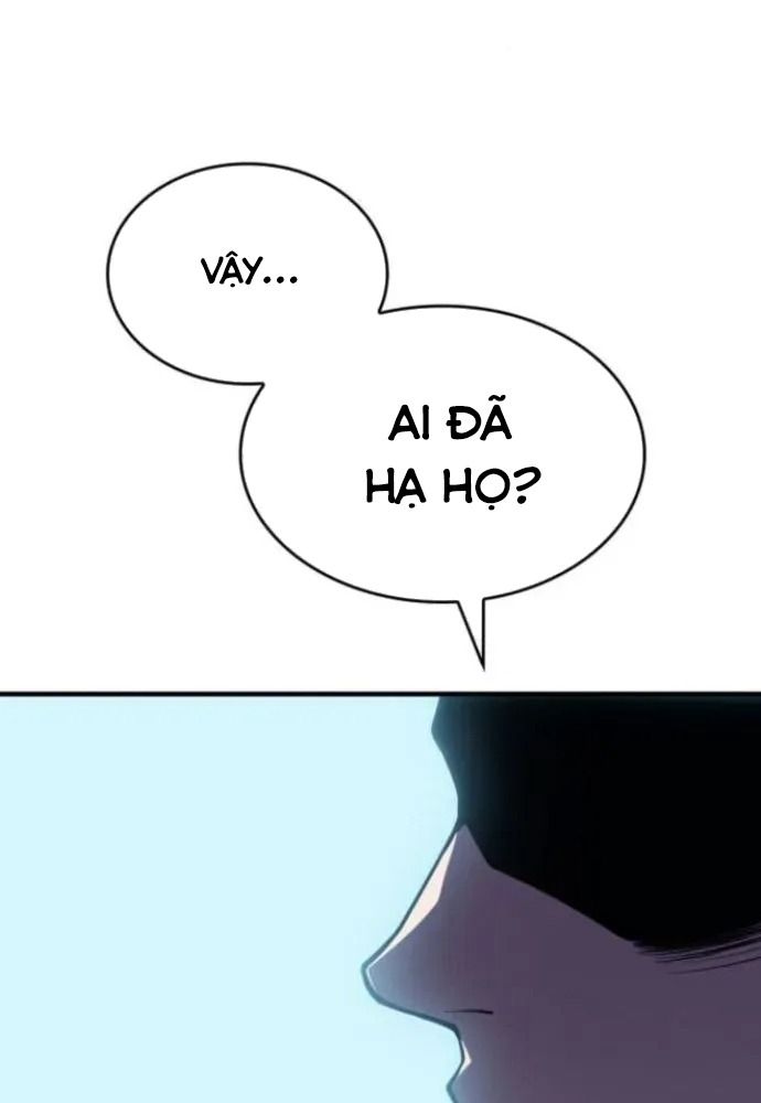 Hồi Quy Với Sức Mạnh Của Nhà Vua Chapter 65 - Trang 2