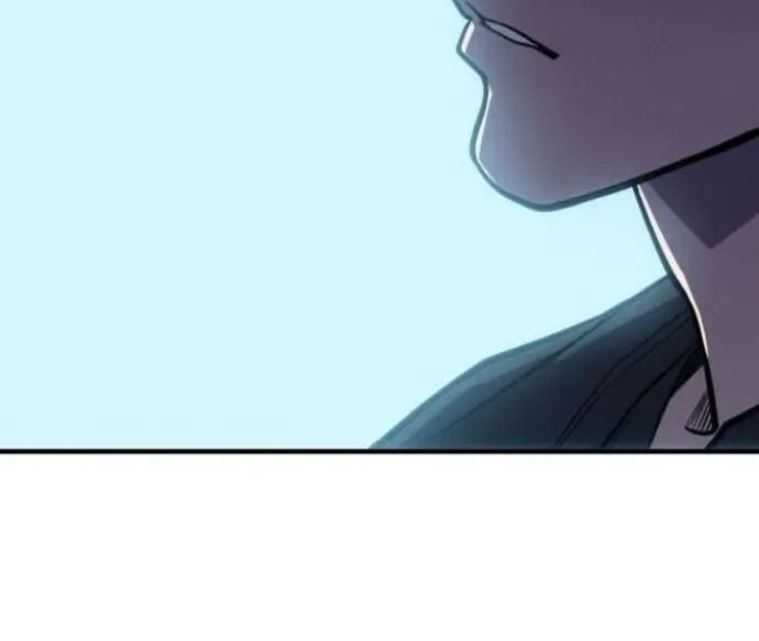 Hồi Quy Với Sức Mạnh Của Nhà Vua Chapter 65 - Trang 2