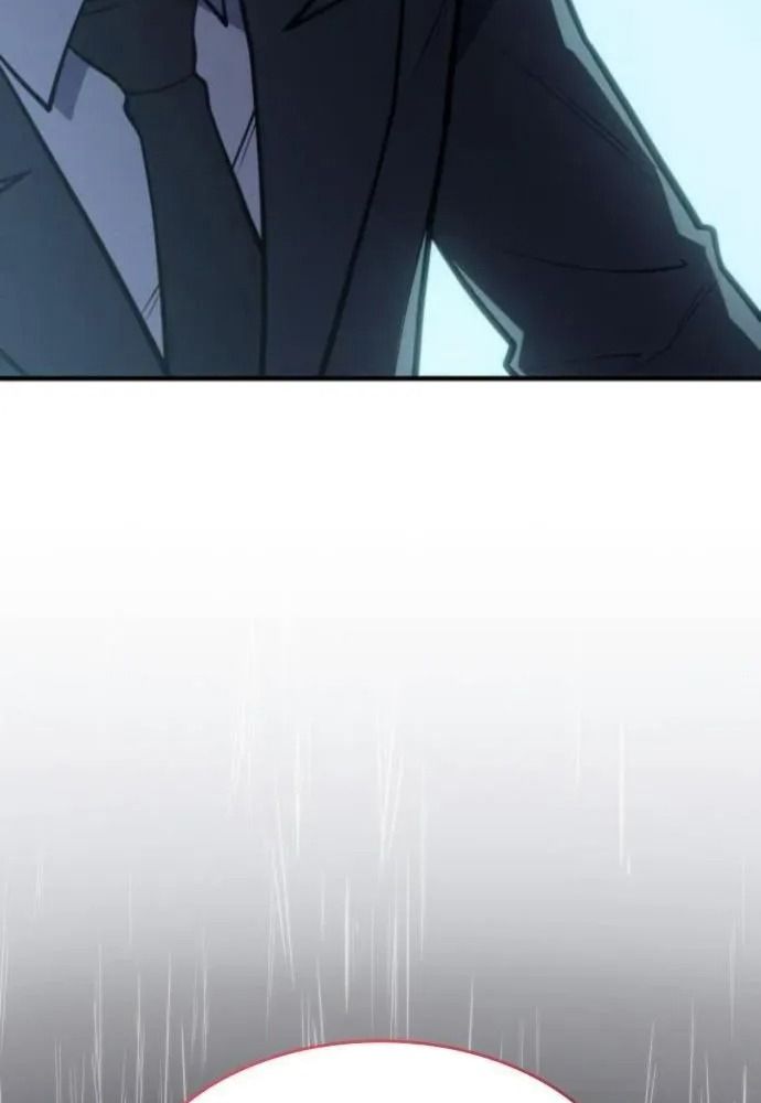 Hồi Quy Với Sức Mạnh Của Nhà Vua Chapter 65 - Trang 2