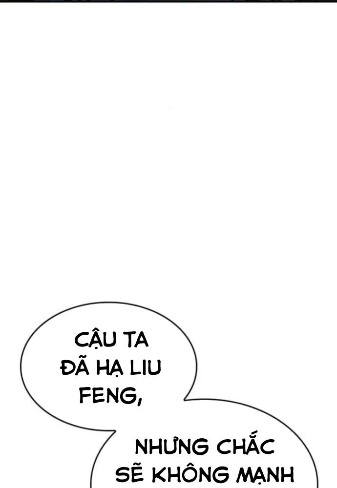 Hồi Quy Với Sức Mạnh Của Nhà Vua Chapter 65 - Trang 2