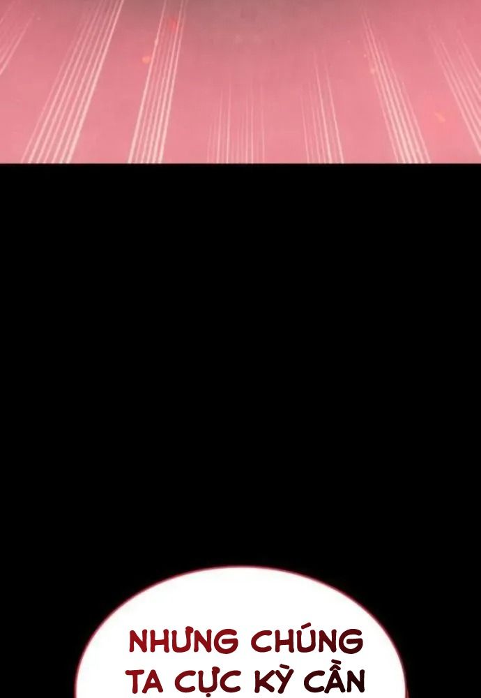 Hồi Quy Với Sức Mạnh Của Nhà Vua Chapter 65 - Trang 2