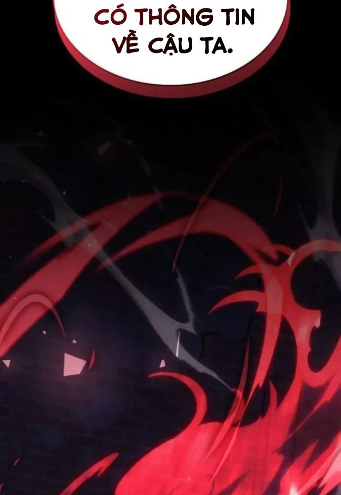 Hồi Quy Với Sức Mạnh Của Nhà Vua Chapter 65 - Trang 2