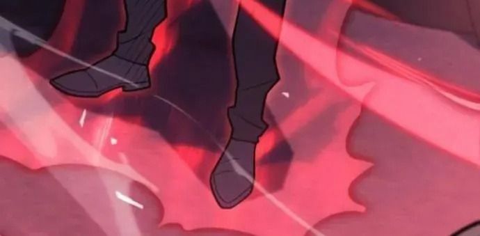 Hồi Quy Với Sức Mạnh Của Nhà Vua Chapter 65 - Trang 2