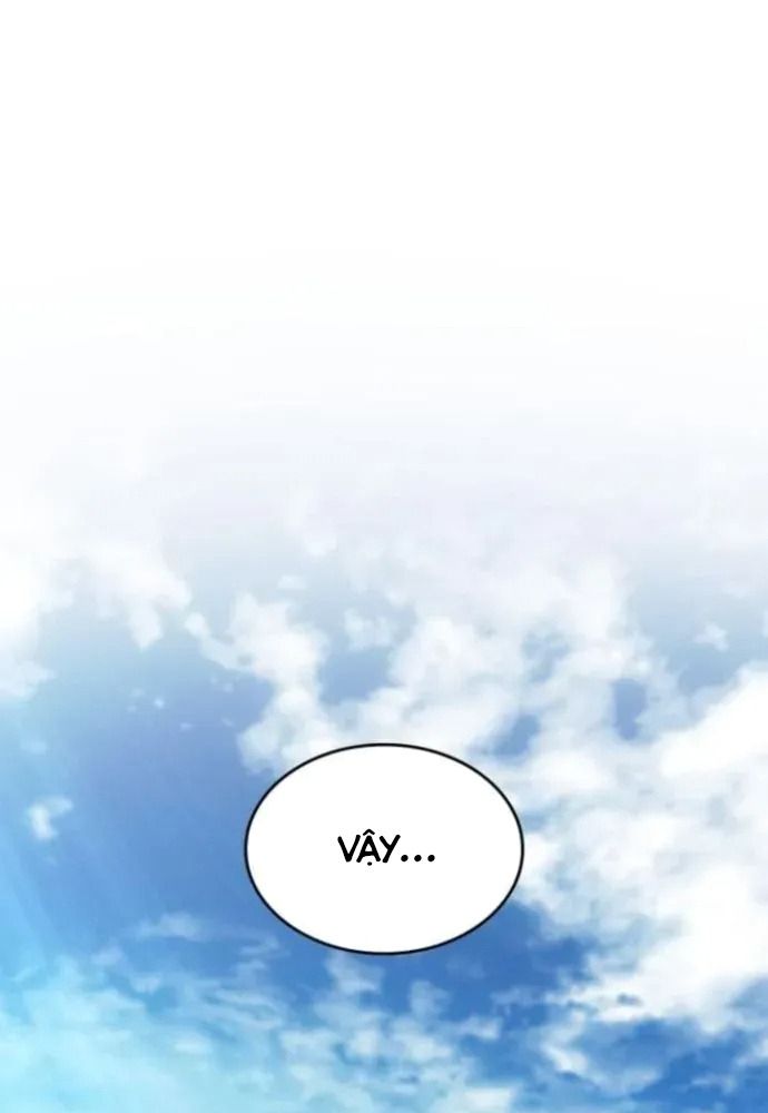 Hồi Quy Với Sức Mạnh Của Nhà Vua Chapter 65 - Trang 2
