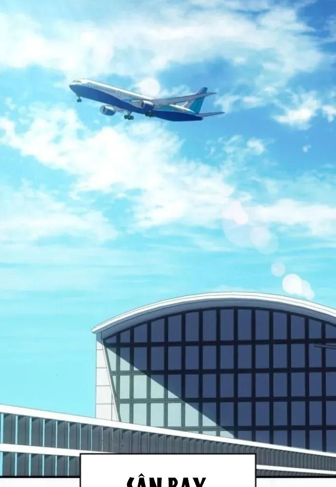 Hồi Quy Với Sức Mạnh Của Nhà Vua Chapter 65 - Trang 2